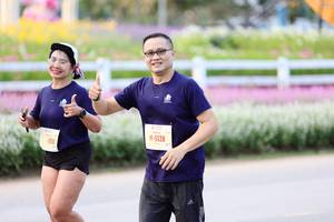 BIB: 
                            <button type="button" onclick="openModal(27852322)" class="btn btn-primary btn-sm float-right btn-popup" data-toggle="modal" data-target=".modal-high-quality">
                        <i class="fas fa-shopping-cart"></i> Add to Cart
                    </button>
                                            <button type="button" onclick="isThisMe(27852322, true)" class="btn btn-success btn-sm float-right btn-popup btn-isme hidden" data-toggle="tooltip" data-placement="bottom" title="นี่คือรูปของคุณใช่ไหม คลิกที่นี่เพื่อเอาเข้าอัลบั้ม">
                        <i class="fas fa-plus"></i> Add to album
                    </button>
                    <button type="button" onclick="isThisMe(27852322, false)" class="btn btn-warning btn-sm float-right btn-popup btn-isnotme hidden">
                        <i class="fas fa-ban"></i> Remove from album
                    </button>